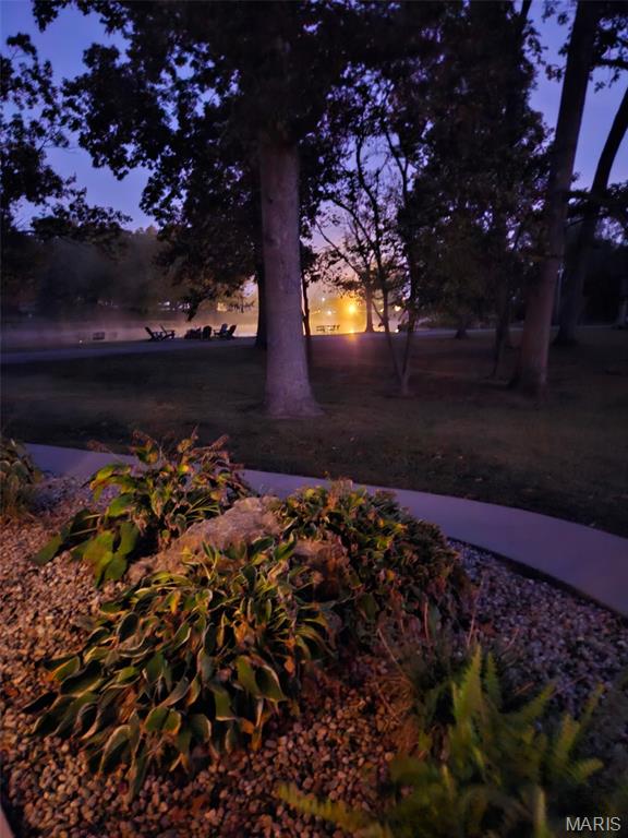 2179 Brown Road Brighton, IL 62012 - Photo 79 of 83