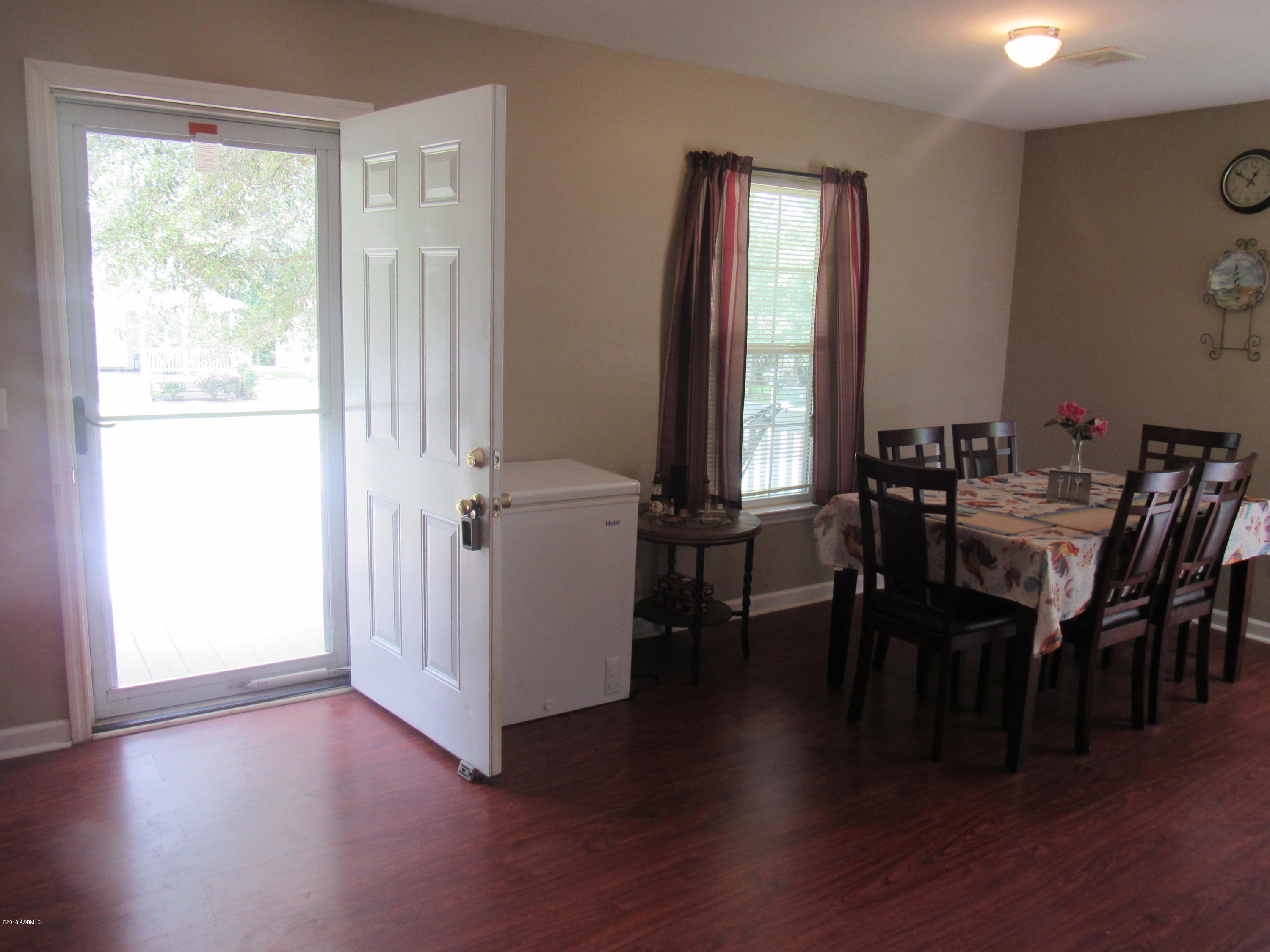 58 Promise Way Ridgeland, SC 29936 - Photo 5 of 15 IMG_4573
