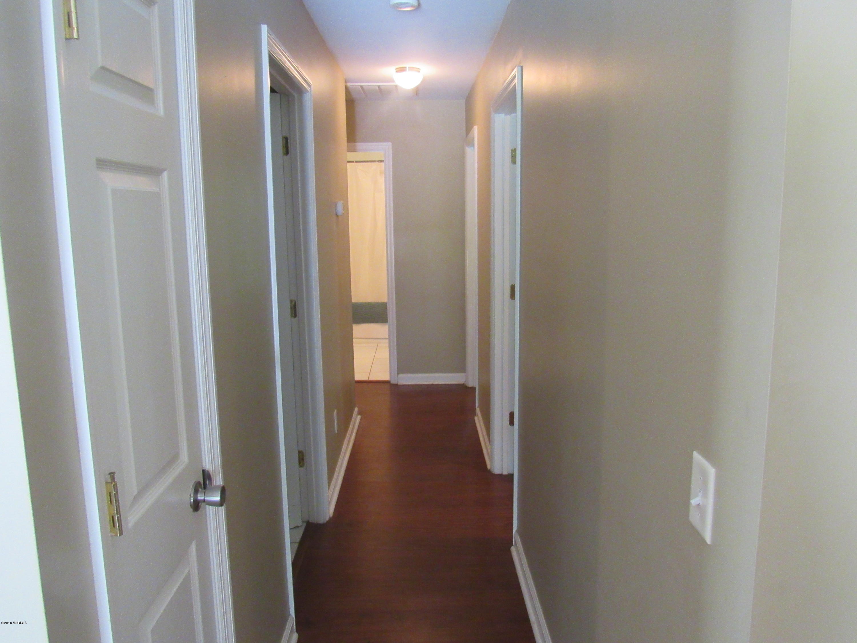 58 Promise Way Ridgeland, SC 29936 - Photo 6 of 15 IMG_4574
