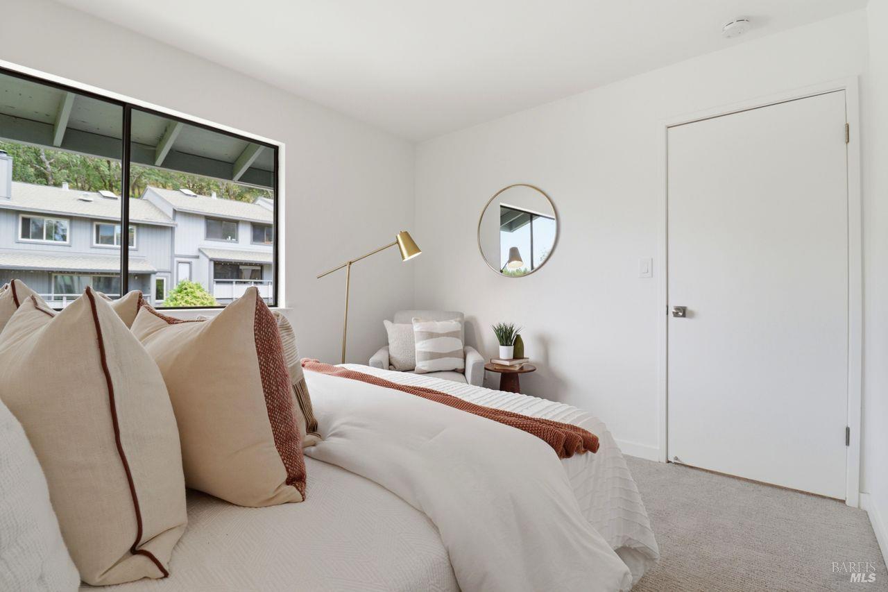 318 Sylvia Way San Rafael, CA 94903 - Photo 16 of 39