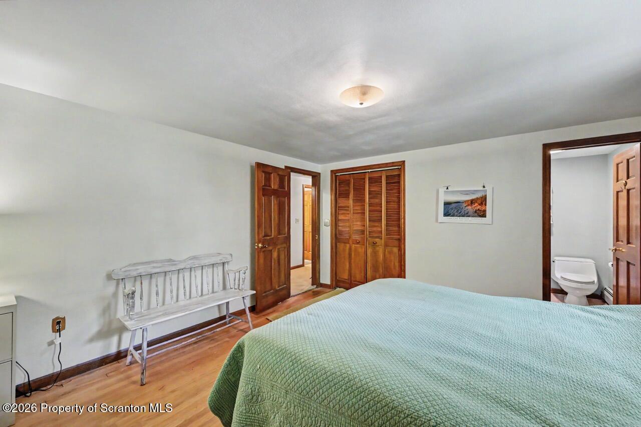 104 Sturbridge Road Clarks Summit, PA 18411 - Photo 57 of 81 104 Sturbridge Rd 53 Large