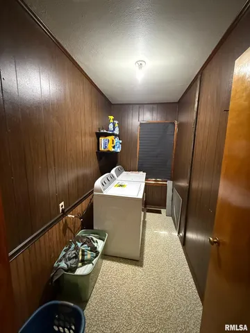 $157,500 | 1708 North State Street, Marion, IL 62959