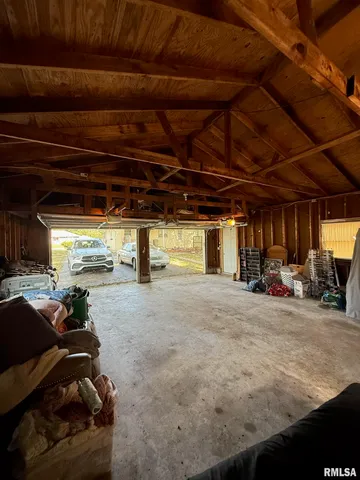 $157,500 | 1708 North State Street, Marion, IL 62959