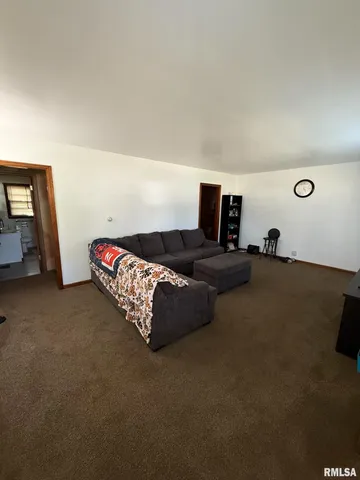 $157,500 | 1708 North State Street, Marion, IL 62959