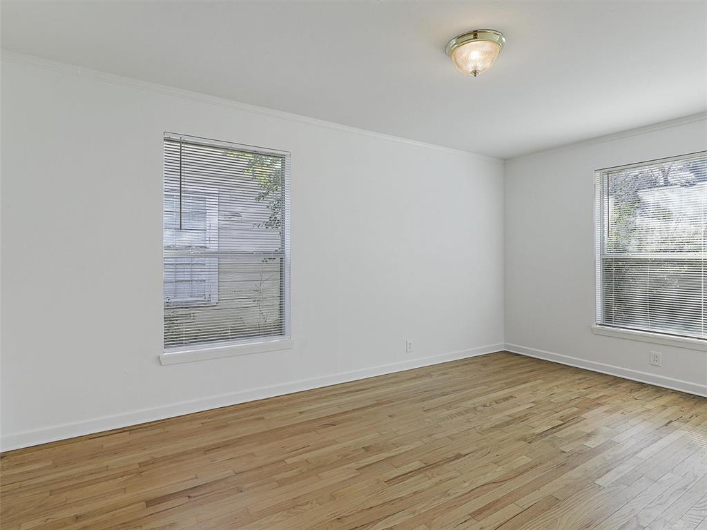 4302 Sexton Lane Dallas, TX 75229 - Photo 12 of 22