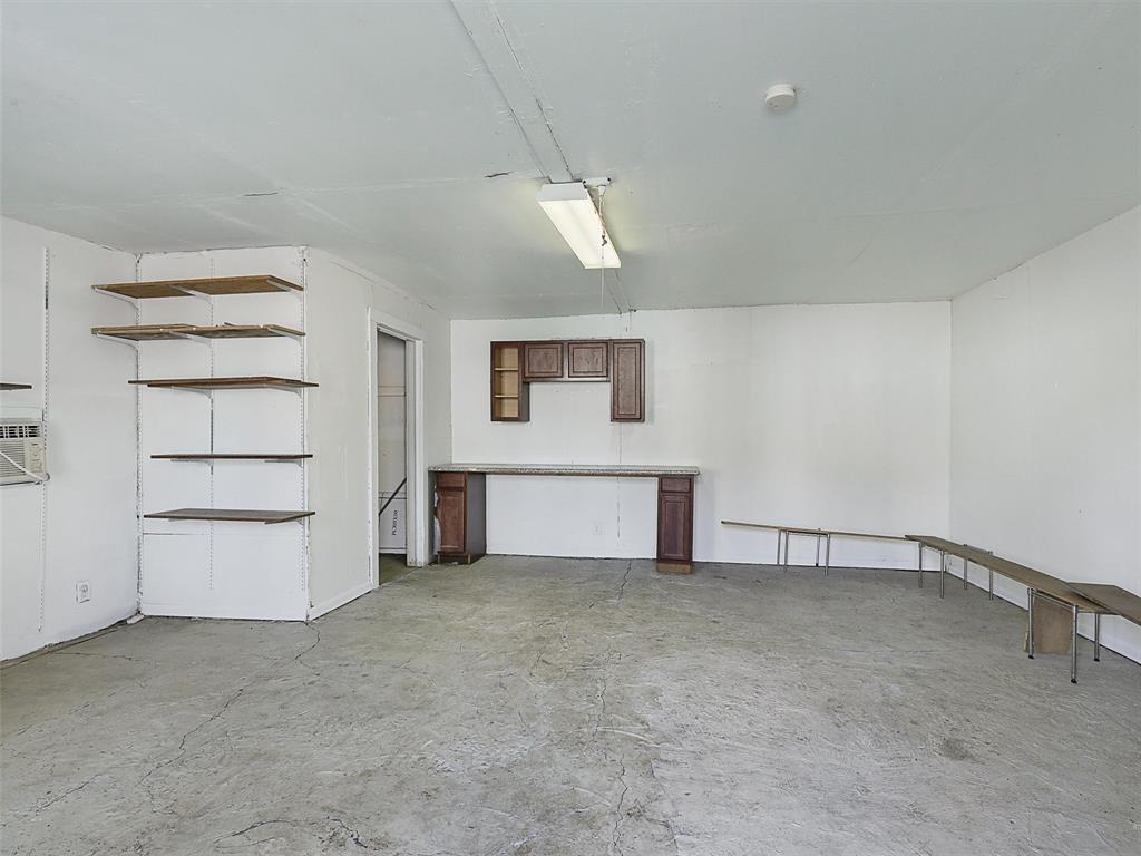 4302 Sexton Lane Dallas, TX 75229 - Photo 21 of 22