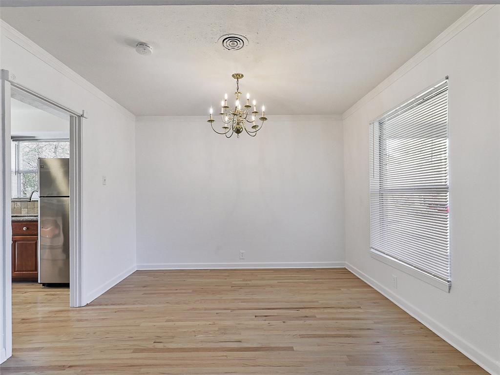 4302 Sexton Lane Dallas, TX 75229 - Photo 10 of 22