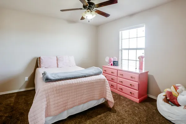 $340,000 | 6502 71st Street, Lubbock, TX 79424