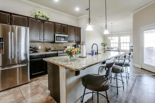 $340,000 | 6502 71st Street, Lubbock, TX 79424