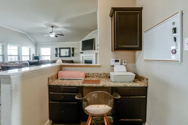 $340,000 | 6502 71st Street, Lubbock, TX 79424