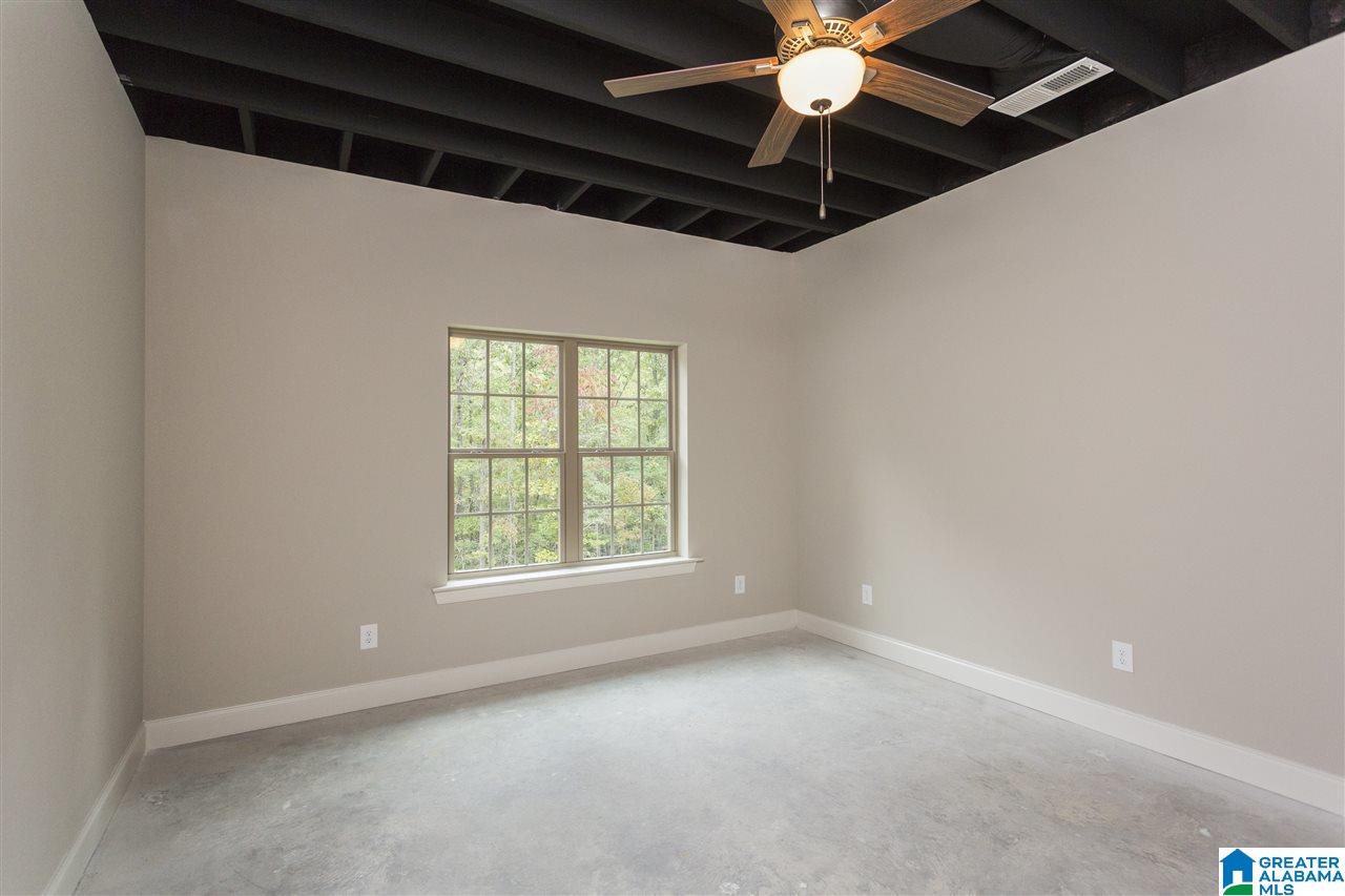 532 White Tail Run Chelsea, AL 35043 - Photo 38 of 42