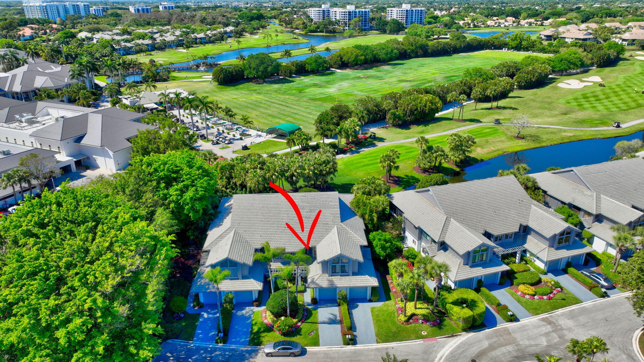 21267 Clubside Drive, Unit D Boca Raton, FL 33434 - Photo 44 of 80 44-web-or-mls-DJI_0404_5_6_7_8