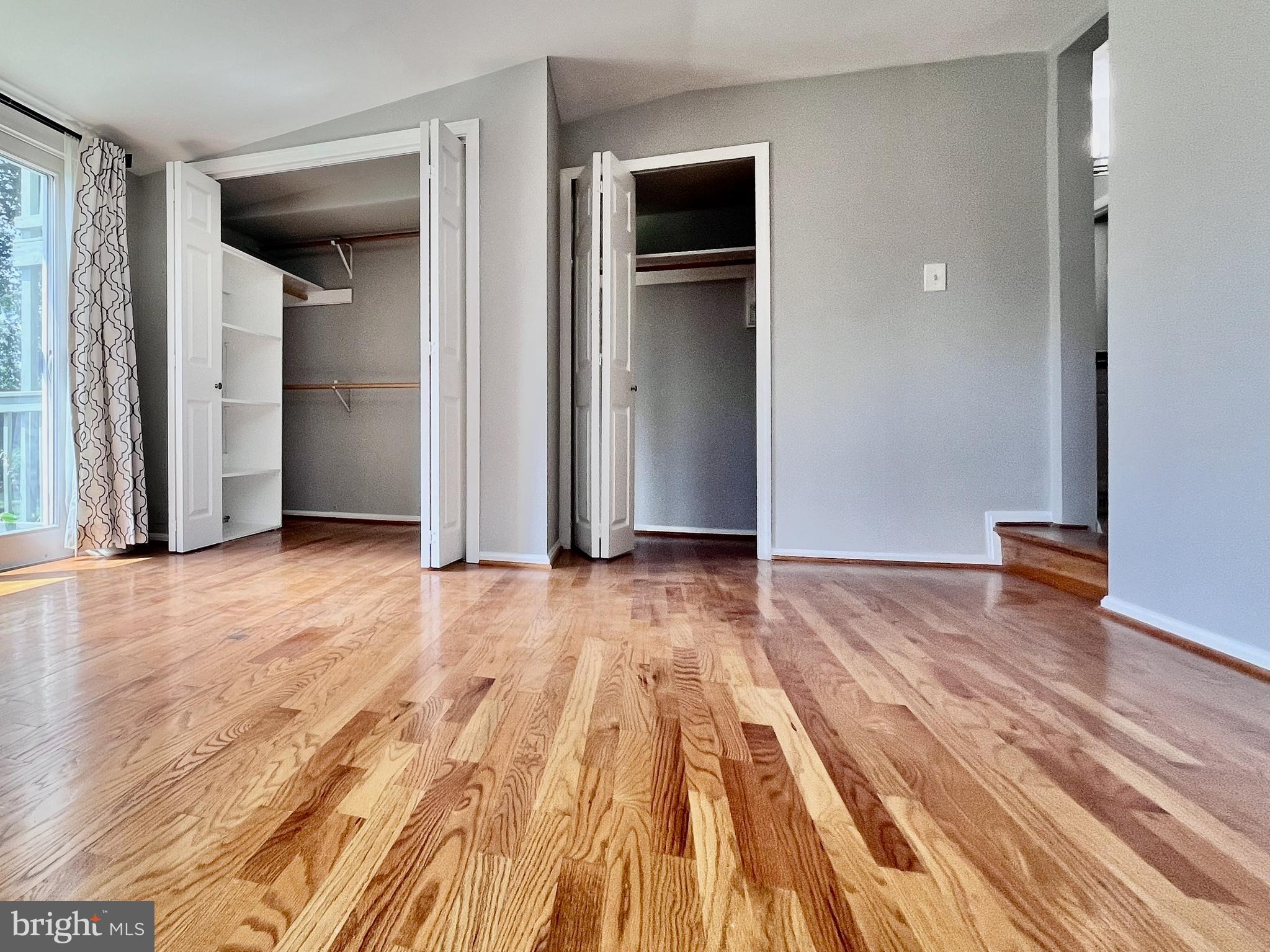 5350 Ravensworth Road Springfield, VA 22151 - Photo 48 of 120 Gallery Image 48