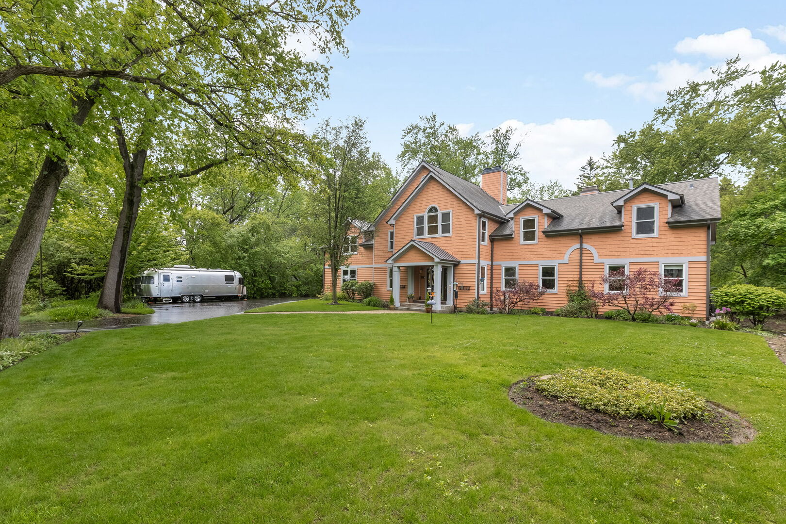 1520 Telegraph Road Lake Forest, IL 60045 - Photo 3 of 42