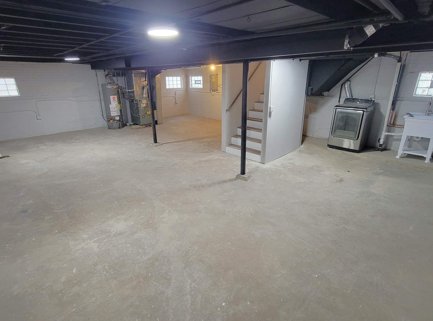 7304 West 57th Street Summit, IL 60501 - Photo 11 of 12