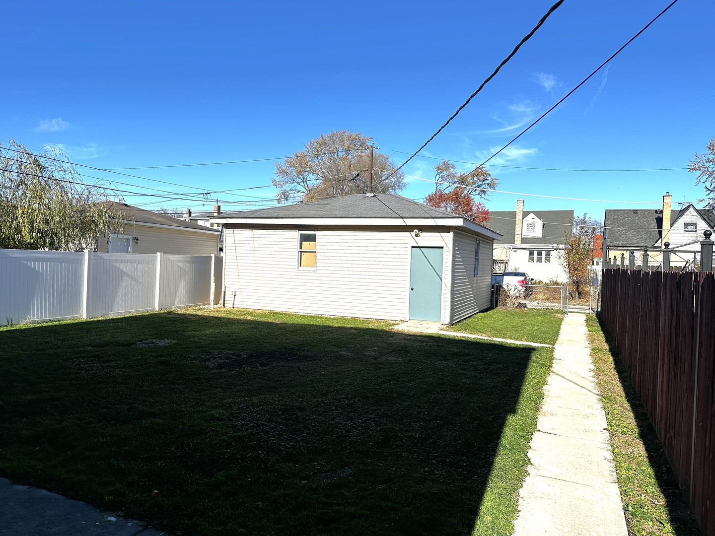 7304 West 57th Street Summit, IL 60501 - Photo 12 of 12