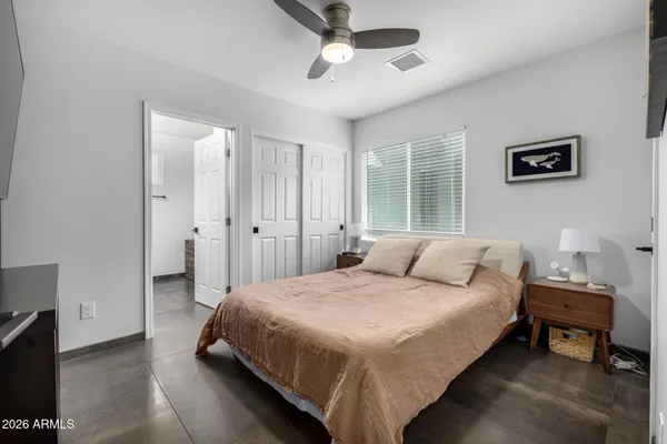 $549,995 | 4901 East Virginia Avenue, Phoenix, AZ 85008