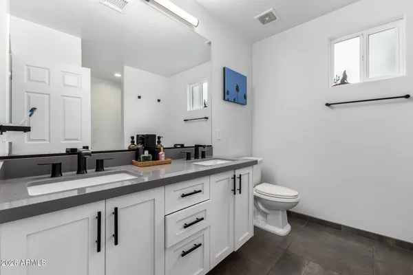 $549,995 | 4901 East Virginia Avenue, Phoenix, AZ 85008