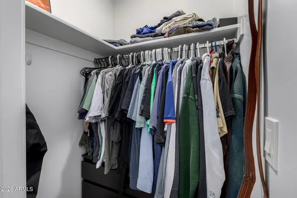 $549,995 | 4901 East Virginia Avenue, Phoenix, AZ 85008