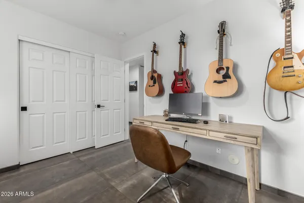 $549,995 | 4901 East Virginia Avenue, Phoenix, AZ 85008