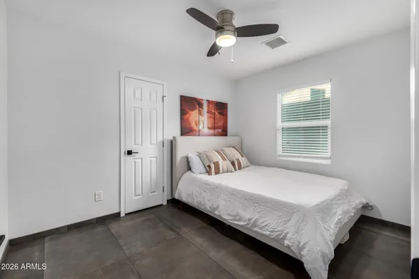 $549,995 | 4901 East Virginia Avenue, Phoenix, AZ 85008