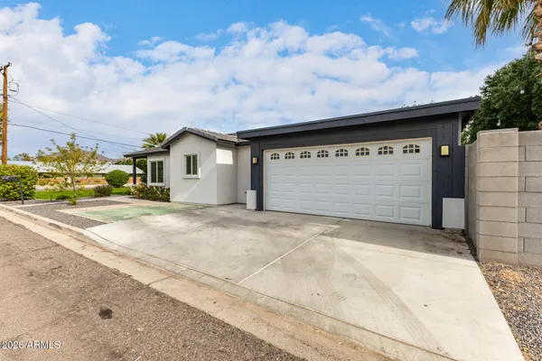 $549,995 | 4901 East Virginia Avenue, Phoenix, AZ 85008