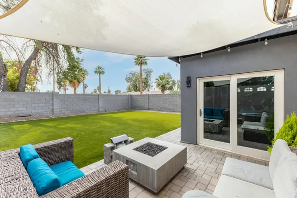 $549,995 | 4901 East Virginia Avenue, Phoenix, AZ 85008