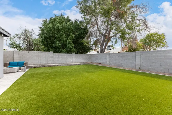 $549,995 | 4901 East Virginia Avenue, Phoenix, AZ 85008