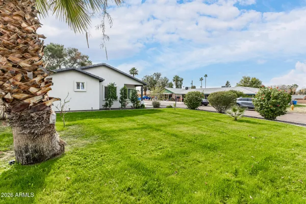 $549,995 | 4901 East Virginia Avenue, Phoenix, AZ 85008