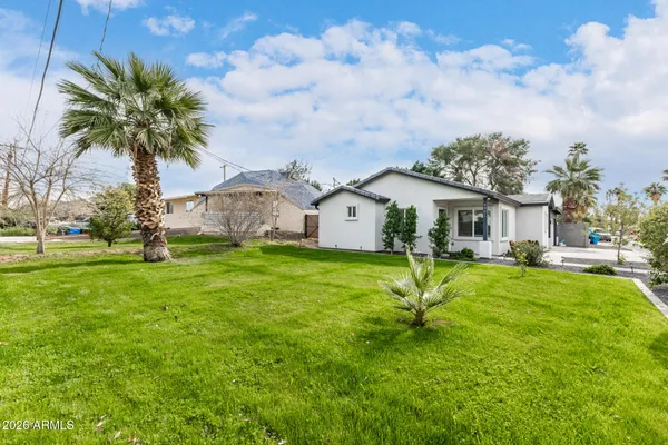 $549,995 | 4901 East Virginia Avenue, Phoenix, AZ 85008