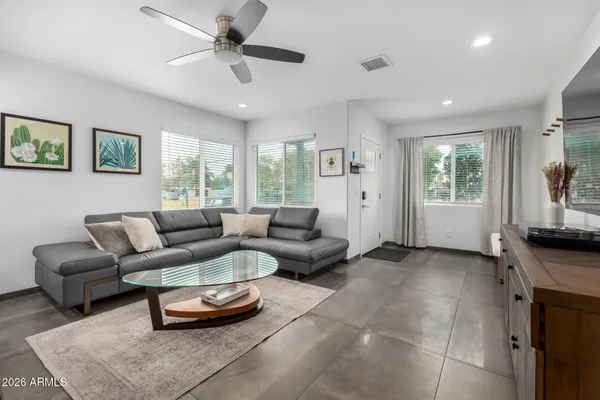 $549,995 | 4901 East Virginia Avenue, Phoenix, AZ 85008