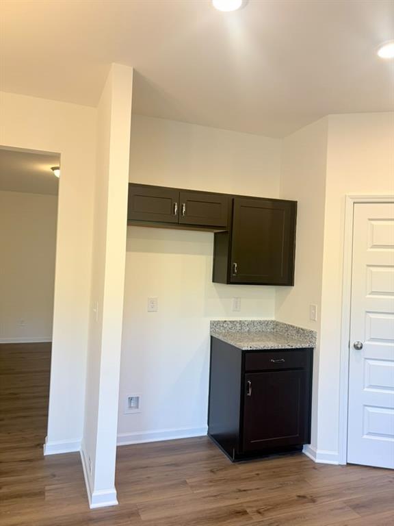 156 Oconee Road Kingston, GA 30145 - Photo 35 of 37 Gallery Image 35