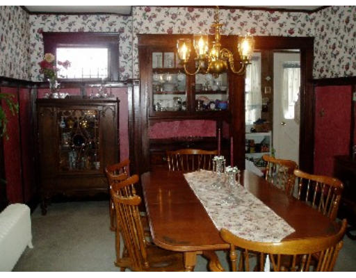 65 Walnut Street Needham, MA 02492 - Photo 4 of 7