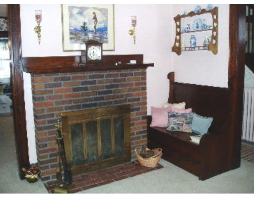 65 Walnut Street Needham, MA 02492 - Photo 5 of 7