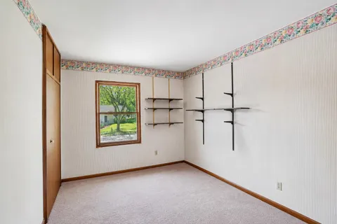 $399,900 | 6902 Donna Drive, Middleton, WI 53562