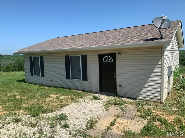 $259,000 | 4727 Highway 50 East, Linn, MO 65051
