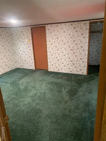 $259,000 | 4727 Highway 50 East, Linn, MO 65051