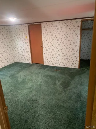 $259,000 | 4727 Highway 50 East, Linn, MO 65051