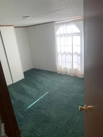 $259,000 | 4727 Highway 50 East, Linn, MO 65051