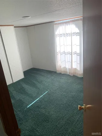 $259,000 | 4727 Highway 50 East, Linn, MO 65051