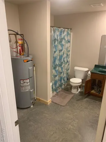 $259,000 | 4727 Highway 50 East, Linn, MO 65051