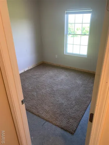 $259,000 | 4727 Highway 50 East, Linn, MO 65051