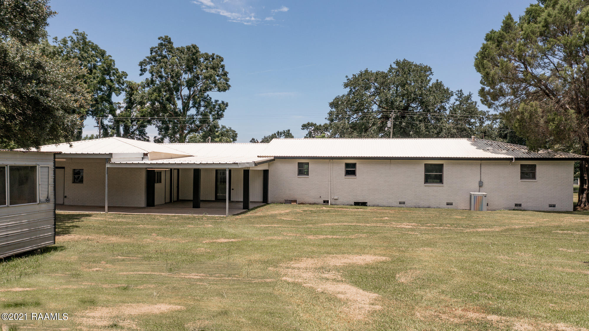 434 Garber Road Broussard, LA 70518 - Photo 26 of 27 Gallery Image 26
