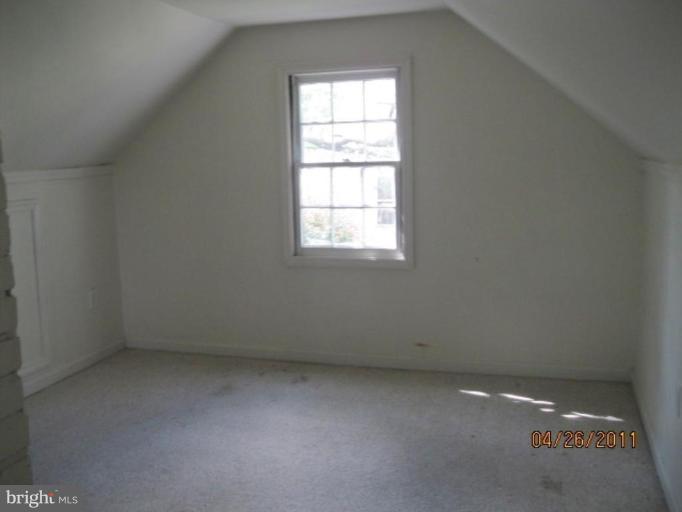 4417 Powder Mill Road Beltsville, MD 20705 - Photo 6 of 6 Bedroom #1