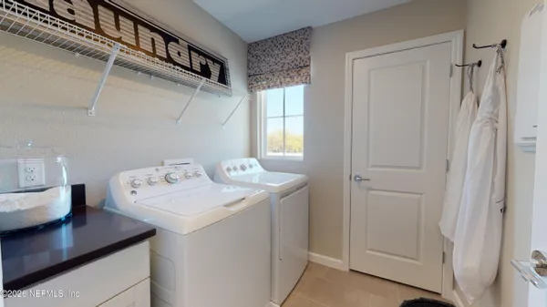 $453,334 | 503 White Rabbit Run, St. Augustine, FL 32092