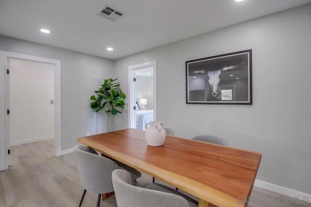 8535 Dobyns Drive Santee, CA 92071 - Photo 16 of 36 a workspace with furniture and window