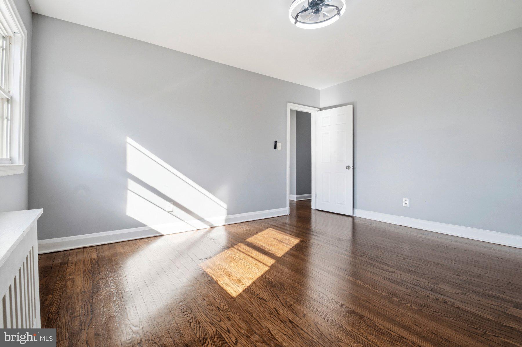 5414 Lothian Road Baltimore, MD 21212 - Photo 13 of 25