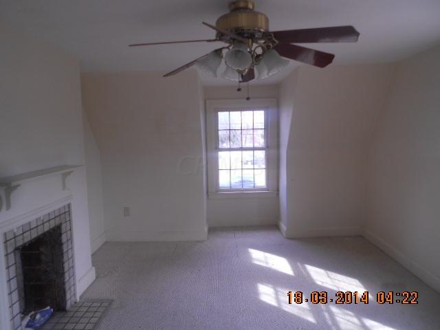 183 South James Road Columbus, OH 43213 - Photo 11 of 18