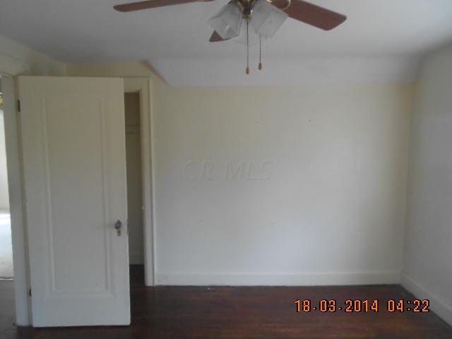 183 South James Road Columbus, OH 43213 - Photo 12 of 18