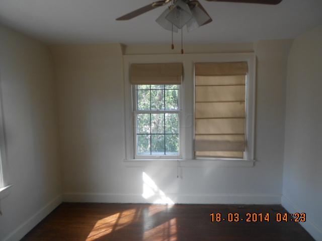 183 South James Road Columbus, OH 43213 - Photo 13 of 18